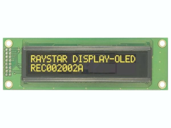 REC002002AYPP5N0